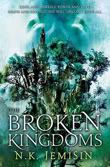 Broken Kingdoms
